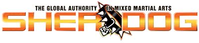 sherdog forums|Worldwide MMA Discussion .